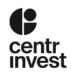 Центр-Инвест